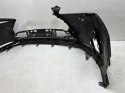 Lexus RX 450H LIFT 2019 52119-48590 ZDERZAK PRZEDNI ORG WYS 24H FV