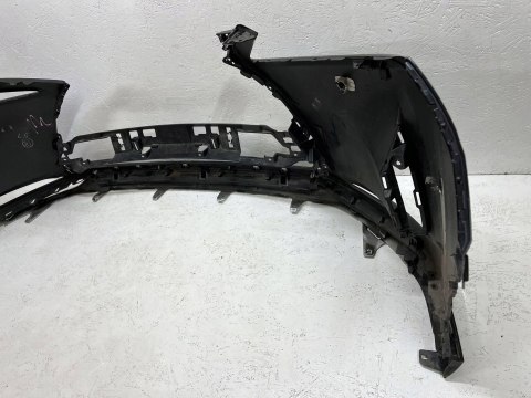 Lexus RX 450H LIFT 2019 52119-48590 ZDERZAK PRZEDNI ORG WYS 24H FV Lexus RX 450H LIFT 2019 52119-48590 ZDERZAK PRZEDNI ORG WYS 24H FV