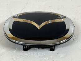 MAZDA CX-60 CX60 ZNACZEK LOGO NOWY KBB3-507Z0 ORG FV WYS 24H