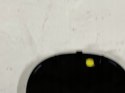 MAZDA CX-60 CX60 ZNACZEK LOGO NOWY KBB3-507Z0 ORG FV WYS 24H