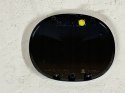 MAZDA CX-60 CX60 ZNACZEK LOGO NOWY KBB3-507Z0 ORG FV WYS 24H