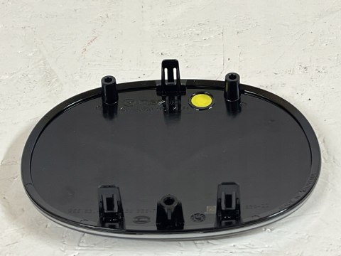 MAZDA CX-60 CX60 ZNACZEK LOGO NOWY KBB3-507Z0 ORG FV WYS 24H MAZDA CX-60 CX60 ZNACZEK LOGO NOWY KBB3-507Z0 ORG FV WYS 24H