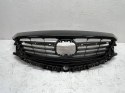 MAZDA6 MAZDA 6 GJ 2012-2015 ATRAPA GRILL NOSEK GHP9-50712 ORG FV WYS 24