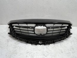 MAZDA6 MAZDA 6 GJ 2012-2015 ATRAPA GRILL NOSEK GHP9-50712 ORG FV WYS 24