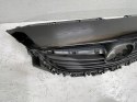 MAZDA6 MAZDA 6 GJ 2012-2015 ATRAPA GRILL NOSEK GHP9-50712 ORG FV WYS 24