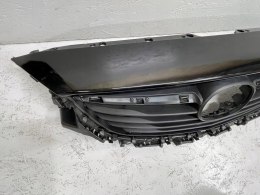 MAZDA6 MAZDA 6 GJ 2012-2015 ATRAPA GRILL NOSEK GHP9-50712 ORG FV WYS 24