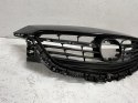 MAZDA6 MAZDA 6 GJ 2012-2015 ATRAPA GRILL NOSEK GHP9-50712 ORG FV WYS 24