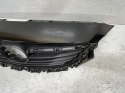 MAZDA6 MAZDA 6 GJ 2012-2015 ATRAPA GRILL NOSEK GHP9-50712 ORG FV WYS 24