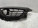 MAZDA6 MAZDA 6 GJ 2012-2015 ATRAPA GRILL NOSEK GHP9-50712 ORG FV WYS 24