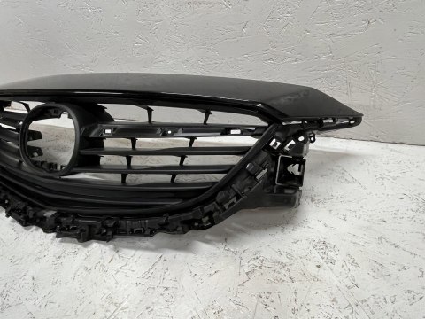 MAZDA6 MAZDA 6 GJ 2012-2015 ATRAPA GRILL NOSEK GHP9-50712 ORG FV WYS 24 MAZDA6 MAZDA 6 GJ 2012-2015 ATRAPA GRILL NOSEK GHP9-50712 ORG FV WYS 24
