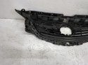 MAZDA6 MAZDA 6 GJ 2012-2015 ATRAPA GRILL NOSEK GHP9-50712 ORG FV WYS 24