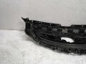 MAZDA6 MAZDA 6 GJ 2012-2015 ATRAPA GRILL NOSEK GHP9-50712 ORG FV WYS 24