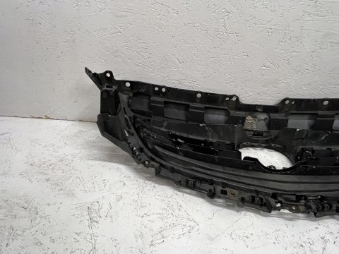 MAZDA6 MAZDA 6 GJ 2012-2015 ATRAPA GRILL NOSEK GHP9-50712 ORG FV WYS 24 MAZDA6 MAZDA 6 GJ 2012-2015 ATRAPA GRILL NOSEK GHP9-50712 ORG FV WYS 24