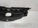 MAZDA6 MAZDA 6 GJ 2012-2015 ATRAPA GRILL NOSEK GHP9-50712 ORG FV WYS 24