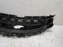 MAZDA6 MAZDA 6 GJ 2012-2015 ATRAPA GRILL NOSEK GHP9-50712 ORG FV WYS 24