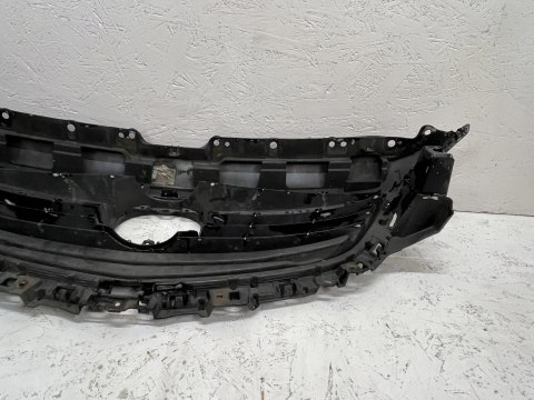 MAZDA6 MAZDA 6 GJ 2012-2015 ATRAPA GRILL NOSEK GHP9-50712 ORG FV WYS 24 MAZDA6 MAZDA 6 GJ 2012-2015 ATRAPA GRILL NOSEK GHP9-50712 ORG FV WYS 24
