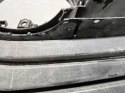 MAZDA6 MAZDA 6 GJ 2012-2015 ATRAPA GRILL NOSEK GHP9-50712 ORG FV WYS 24