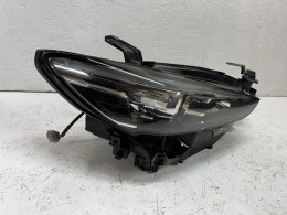 MAZDA6 MAZDA 6 GJ LIFT GT REFLEKTOR PRAWY GRF5-51030 13 PIN ORG FV WYS 24H