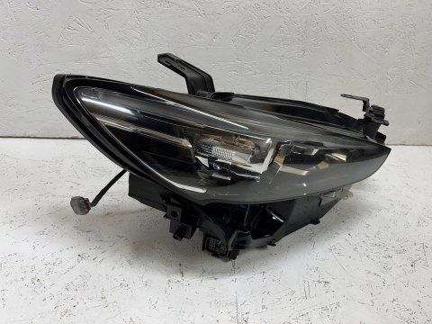 MAZDA6 MAZDA 6 GJ LIFT GT REFLEKTOR PRAWY GRF5-51030 13 PIN ORG FV WYS 24H MAZDA6 MAZDA 6 GJ LIFT GT REFLEKTOR PRAWY GRF5-51030 13 PIN ORG FV WYS 24H