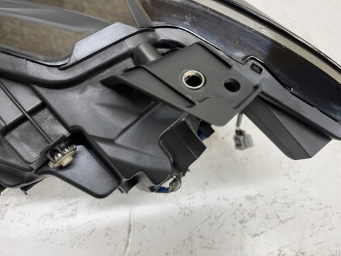 MAZDA6 MAZDA 6 GJ LIFT GT REFLEKTOR PRAWY GRF5-51030 13 PIN ORG FV WYS 24H MAZDA6 MAZDA 6 GJ LIFT GT REFLEKTOR PRAWY GRF5-51030 13 PIN ORG FV WYS 24H