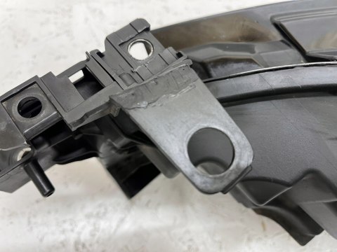 MAZDA6 MAZDA 6 GJ LIFT GT REFLEKTOR PRAWY GRF5-51030 13 PIN ORG FV WYS 24H MAZDA6 MAZDA 6 GJ LIFT GT REFLEKTOR PRAWY GRF5-51030 13 PIN ORG FV WYS 24H