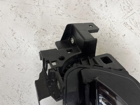 MAZDA6 MAZDA 6 GJ LIFT GT REFLEKTOR PRAWY GRF5-51030 13 PIN ORG FV WYS 24H MAZDA6 MAZDA 6 GJ LIFT GT REFLEKTOR PRAWY GRF5-51030 13 PIN ORG FV WYS 24H
