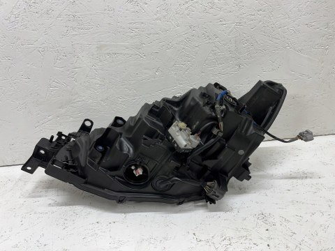MAZDA6 MAZDA 6 GJ LIFT GT REFLEKTOR PRAWY GRF5-51030 13 PIN ORG FV WYS 24H MAZDA6 MAZDA 6 GJ LIFT GT REFLEKTOR PRAWY GRF5-51030 13 PIN ORG FV WYS 24H