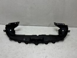 MERCEDES E KLASA W213 KIEROWNICA POWIETRZA A2138851100 ORG FV WYS 24H