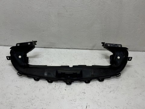 MERCEDES E KLASA W213 KIEROWNICA POWIETRZA A2138851100 ORG FV WYS 24H MERCEDES E KLASA W213 KIEROWNICA POWIETRZA A2138851100 ORG FV WYS 24H