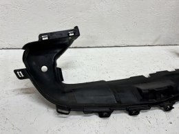 MERCEDES E KLASA W213 KIEROWNICA POWIETRZA A2138851100 ORG FV WYS 24H
