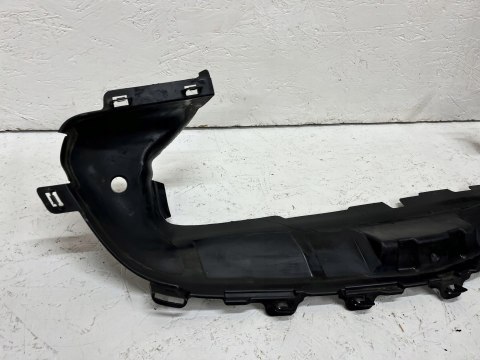 MERCEDES E KLASA W213 KIEROWNICA POWIETRZA A2138851100 ORG FV WYS 24H MERCEDES E KLASA W213 KIEROWNICA POWIETRZA A2138851100 ORG FV WYS 24H