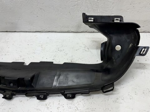 MERCEDES E KLASA W213 KIEROWNICA POWIETRZA A2138851100 ORG FV WYS 24H MERCEDES E KLASA W213 KIEROWNICA POWIETRZA A2138851100 ORG FV WYS 24H