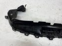 MERCEDES E KLASA W213 KIEROWNICA POWIETRZA A2138851100 ORG FV WYS 24H