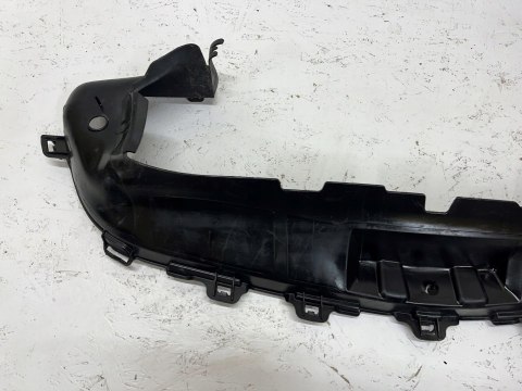 MERCEDES E KLASA W213 KIEROWNICA POWIETRZA A2138851100 ORG FV WYS 24H MERCEDES E KLASA W213 KIEROWNICA POWIETRZA A2138851100 ORG FV WYS 24H