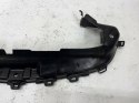 MERCEDES E KLASA W213 KIEROWNICA POWIETRZA A2138851100 ORG FV WYS 24H