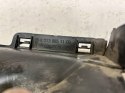 MERCEDES E KLASA W213 KIEROWNICA POWIETRZA A2138851100 ORG FV WYS 24H