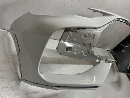 MG HS LIFT 2020- ZDERZAK PRZEDNI P10947207 ORG WYS 24H FV
