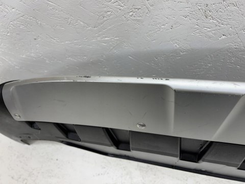MG HS LIFT 2021- DOKŁADKA SPOILER ZDERZAK PRZEDNI P10947208 ORG FV WYS 24H MG HS LIFT 2021- DOKŁADKA SPOILER ZDERZAK PRZEDNI P10947208 ORG FV WYS 24H