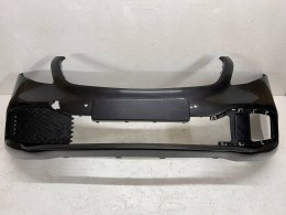 Mercedes Vito Viano W447 LIFT 2019 ZDERZAK PRZEDNI A4478800802 ORG FV