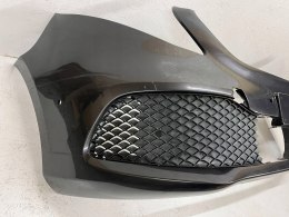 Mercedes Vito Viano W447 LIFT 2019 ZDERZAK PRZEDNI A4478800802 ORG FV
