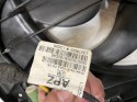 OPEL ASTRA IV J OBUDOWA WENTYLATOR 3135104038 ORG FV WYS 24H