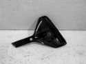 OPEL ASTRA L VI KRATKA LEWA HALOGEN 9839195080 ORG FV WYS 24H ^