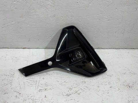 OPEL ASTRA L VI KRATKA LEWA HALOGEN 9839195080 ORG FV WYS 24H ^ OPEL ASTRA L VI KRATKA LEWA HALOGEN 9839195080 ORG FV WYS 24H ^