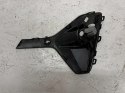 OPEL ASTRA L VI KRATKA LEWA HALOGEN 9839195080 ORG FV WYS 24H ^
