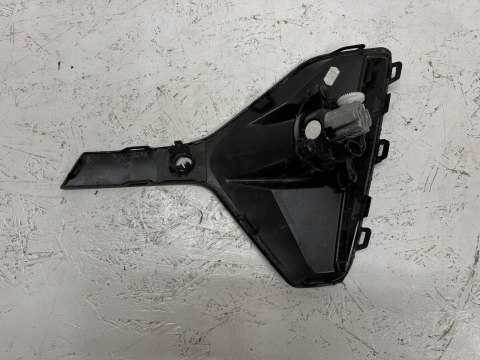 OPEL ASTRA L VI KRATKA LEWA HALOGEN 9839195080 ORG FV WYS 24H ^ OPEL ASTRA L VI KRATKA LEWA HALOGEN 9839195080 ORG FV WYS 24H ^