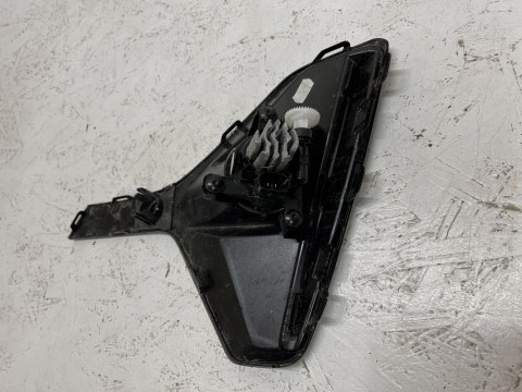 OPEL ASTRA L VI KRATKA LEWA HALOGEN 9839195080 ORG FV WYS 24H ^ OPEL ASTRA L VI KRATKA LEWA HALOGEN 9839195080 ORG FV WYS 24H ^