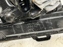 OPEL ASTRA L VI KRATKA LEWA HALOGEN 9839195080 ORG FV WYS 24H ^