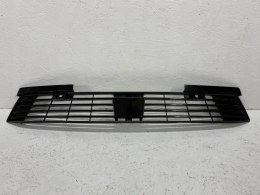 OPEL ASTRA L VI KRATKA ZDERZAK PRZEDNI 9839979680 ORG FV WYS 24H ^