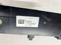 OPEL INSIGNIA B RAMKA OBUDOWA STELAZ CHLODNICY 84207974 ORG FV WYS 24H