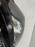 PEUGEOT 208 II 2019- REFLEKTOR FULL LED LEWY 9833036380 ORG FV WYS 24H